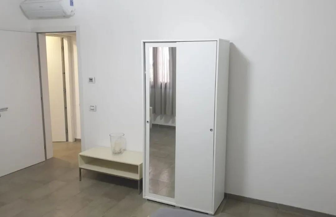 Venice Apartment With Private Courtyard-1